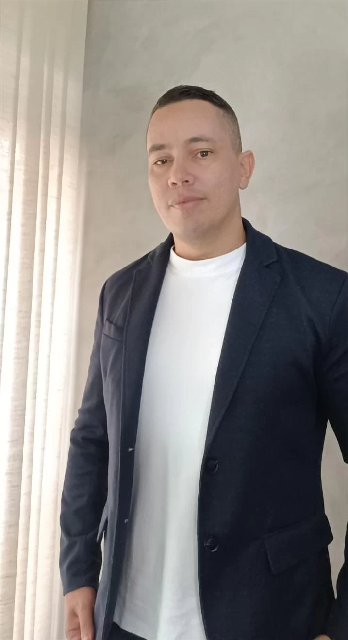 Wallace Braga