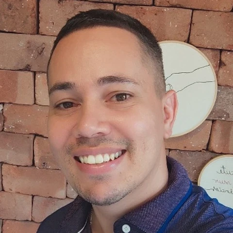 Wallace Braga